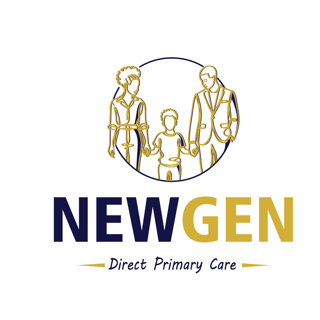 NewGen
